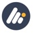 AccountInsight Logotype