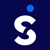 Softpers Logotype