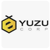 Yuzu Corp Logotype