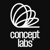 Concept Labs Logotype