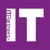 ITPartners+ Logotype