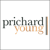 Prichard Young LLP Logotype