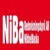 NiBa Redovisningsbyrå AB Logotype