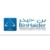 Bin Haider Advocates and Legal Consultants Logotype
