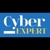 Cyber Expert Logotype