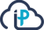 InfraPros Logotype