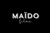 MAÏDO FILMS Logotype