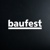 Baufest Logotype