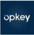 Opkey Logotype