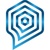 Superbo AI Logotype
