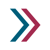 Novitell Logotype