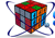 SDK ITS GLOBAL LLC. Logotype