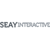 Seay Interactive Logotype