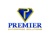 Premier Enterprise Solutions, LLC Logotype