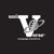 Universe Language Solutions Logotype