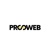 ProoWeb Logotype