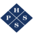 Hendrick Phillips Salzman & Siegel, PC Logotype