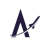 Aviato Consulting Logotype