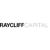Raycliff Capital Logotype