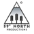 39 North Productions Logotype