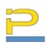 Piedmont Machine & Manufacturing, A division of Elomi, Inc. Logotype