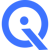 Mobile App Development Company Dallas Logotype