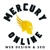 Mercury Online LLC Logotype