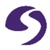 Sugarcreek Consulting Logotype