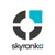Skyranko Logotype