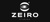 Zeiro Studios Logotype