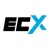 EcomXPRT Logotype