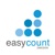 Easycount Sweden AB Logotype