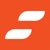 StoryShots - Bestsellers in Minutes. For FREE. Logotype