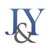 Javaheri & Yahoudai A Professional Corporation Logotype