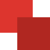 Mozzi Digital Logotype