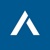Admiral Live Logotype