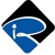 Indigo and Rice Logotype