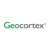 Geocortex Logotype