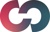 Vcode Middle East LLC Logotype