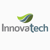 Innovatech Logotype