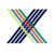 Mix Talent Logotype