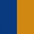 Cermak Rhoades Architects Logotype