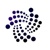Viruni Logotype