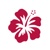 makai Europe Logotype