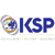 KSP Fulfillment Logotype