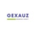 gexauz Logotype