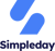 Simpleday Solutions Ltd. Logotype