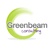 Greenbeam Consulting Ltd Logotype
