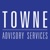 Towne Advisory Services Logotype