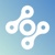 Hyport Digital Logotype
